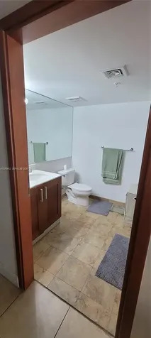 9499 Collins Avenue Surfside FL 33154
