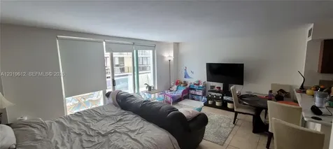 9499 Collins Avenue Surfside FL 33154