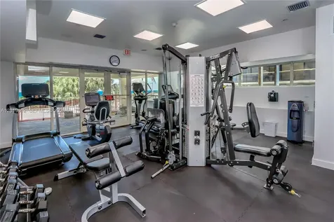 9499 Collins Avenue Surfside FL 33154
