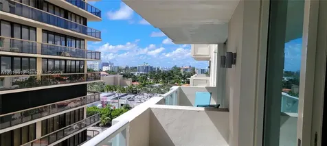 9499 Collins Avenue Surfside FL 33154