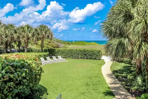 9499 Collins Avenue Surfside FL 33154