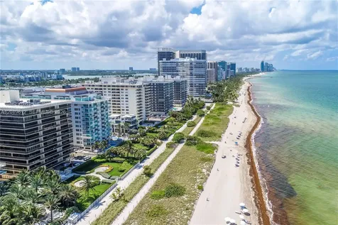 9499 Collins Avenue Surfside FL 33154