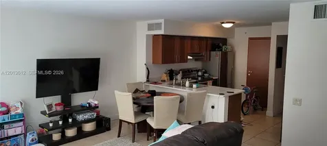 9499 Collins Avenue Surfside FL 33154