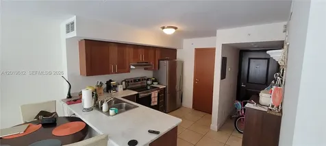 9499 Collins Avenue Surfside FL 33154