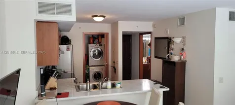 9499 Collins Avenue Surfside FL 33154