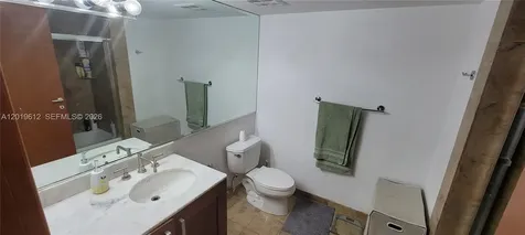 9499 Collins Avenue Surfside FL 33154
