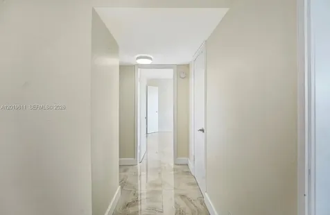 137 Golden Isles Drive Hallandale Beach FL 33009