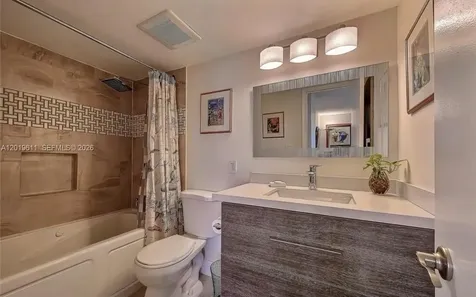 137 Golden Isles Drive Hallandale Beach FL 33009