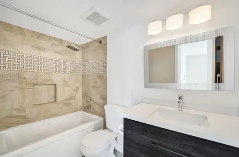 137 Golden Isles Drive Hallandale Beach FL 33009