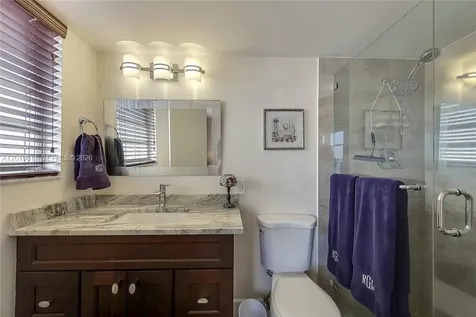 137 Golden Isles Drive Hallandale Beach FL 33009