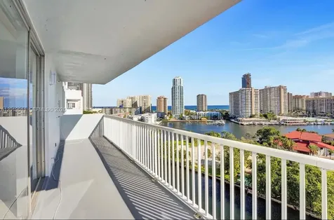 137 Golden Isles Drive Hallandale Beach FL 33009