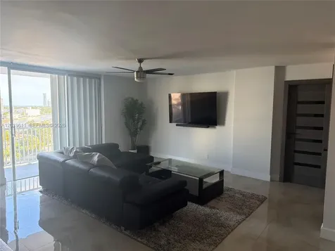 137 Golden Isles Drive Hallandale Beach FL 33009