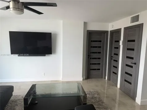 137 Golden Isles Drive Hallandale Beach FL 33009