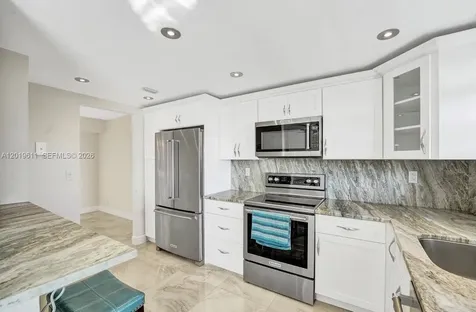 137 Golden Isles Drive Hallandale Beach FL 33009