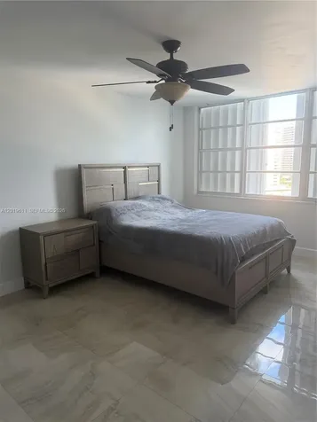 137 Golden Isles Drive Hallandale Beach FL 33009
