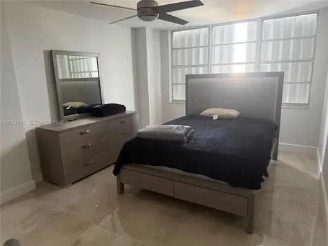 137 Golden Isles Drive Hallandale Beach FL 33009
