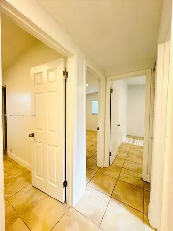 3370 Frow Avenue Miami FL 33133