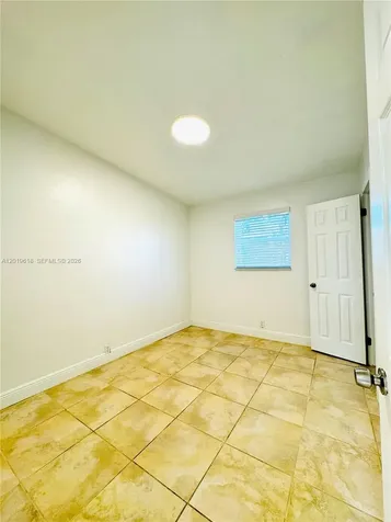 3370 Frow Avenue Miami FL 33133