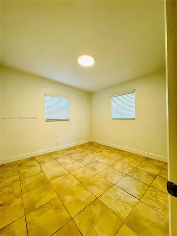 3370 Frow Avenue Miami FL 33133