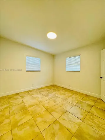3370 Frow Avenue Miami FL 33133