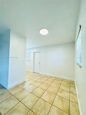 3370 Frow Avenue Miami FL 33133