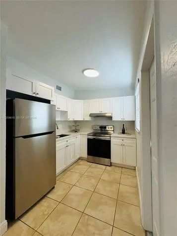 3370 Frow Avenue Miami FL 33133