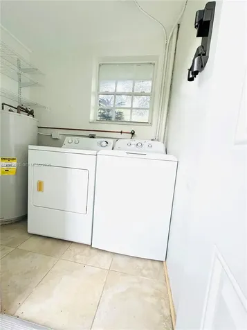 3370 Frow Avenue Miami FL 33133