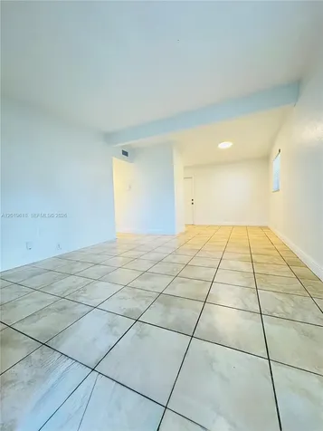 3370 Frow Avenue Miami FL 33133