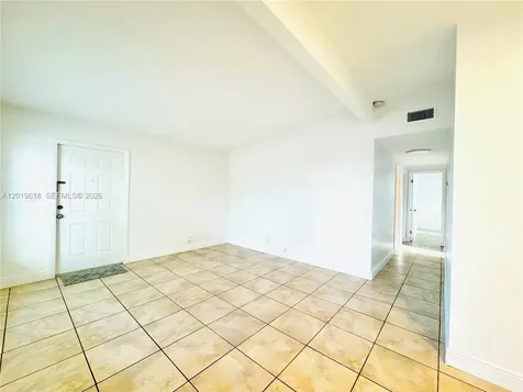 3370 Frow Avenue Miami FL 33133