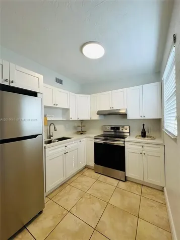 3370 Frow Avenue Miami FL 33133