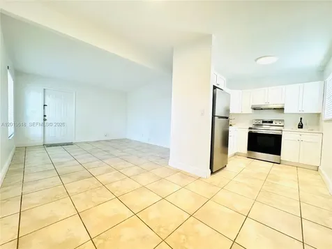 3370 Frow Avenue Miami FL 33133