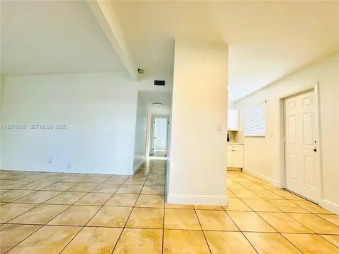 3370 Frow Avenue Miami FL 33133