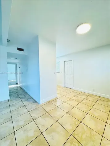 3370 Frow Avenue Miami FL 33133