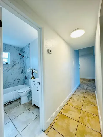3370 Frow Avenue Miami FL 33133