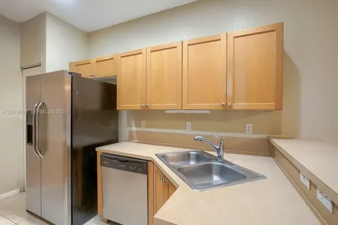 1159 Sweet Violet Court West Palm Beach FL 33415