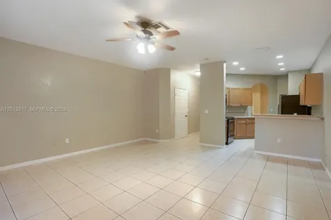 1159 Sweet Violet Court West Palm Beach FL 33415