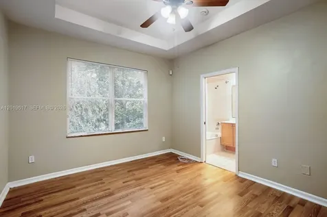 1159 Sweet Violet Court West Palm Beach FL 33415