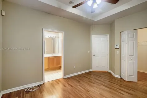 1159 Sweet Violet Court West Palm Beach FL 33415
