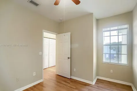 1159 Sweet Violet Court West Palm Beach FL 33415