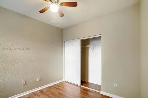 1159 Sweet Violet Court West Palm Beach FL 33415