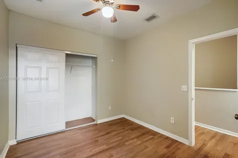 1159 Sweet Violet Court West Palm Beach FL 33415