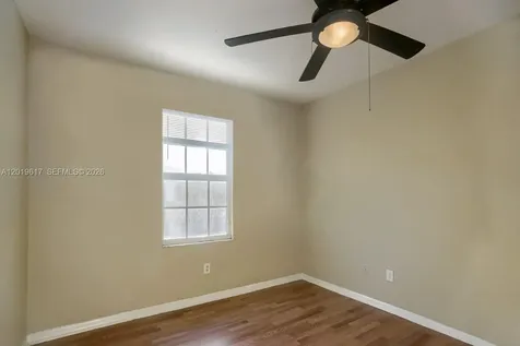 1159 Sweet Violet Court West Palm Beach FL 33415