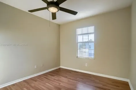 1159 Sweet Violet Court West Palm Beach FL 33415