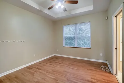 1159 Sweet Violet Court West Palm Beach FL 33415