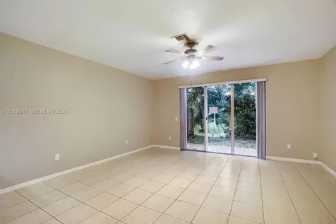 1159 Sweet Violet Court West Palm Beach FL 33415