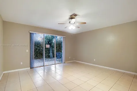 1159 Sweet Violet Court West Palm Beach FL 33415