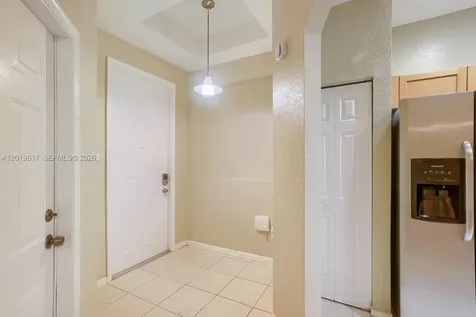 1159 Sweet Violet Court West Palm Beach FL 33415