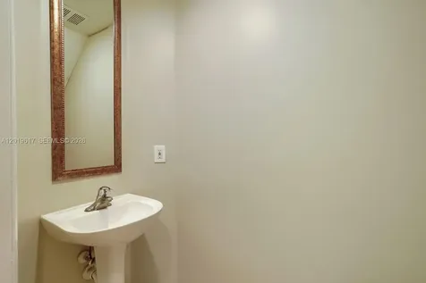 1159 Sweet Violet Court West Palm Beach FL 33415