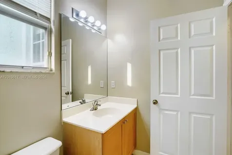 1159 Sweet Violet Court West Palm Beach FL 33415
