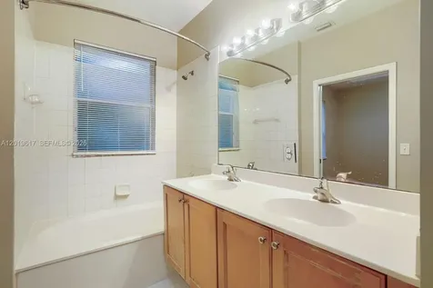 1159 Sweet Violet Court West Palm Beach FL 33415